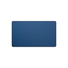 Jotsome Leather Desk Pad Mat, NonSlip Desk Blotter Pad  Desk Protector for Of... picture