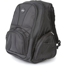 Kensington Contour K62238B Carrying Case (Backpack) for 16