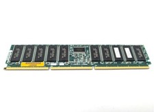 HB16725G-10NCB Ram Memory 9917 XD0735 SGI 030-0782-001 REV C Origin Onyx2 picture