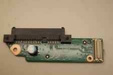MSI GT780DX Medion Erazer MD97927 X7815 Hard Drive Connector Extension MS-1761A picture