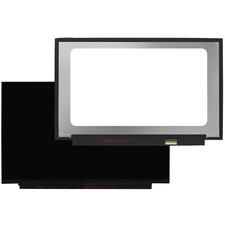 For Acer 1920X1080 FHD 30Pins 60Hz Non-Touch Screen LCD B140HAN03.2 HW1A H/W:1A picture