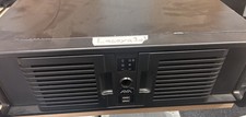 ISTARUSA D300FS BLACK ALUMINUM/RACKMOUNT D-300-PFS-1028190178 picture