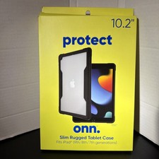 NEW ONN 10.2