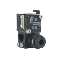 Original Filament Run‑Out Sensor Direct Plug‑In Unit Fit QIDI Plus 4 Printer picture