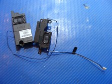 HP 2000-355dx 15.6