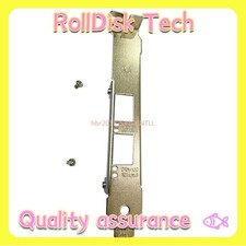 New 50pcs Long Full Height Bracket for Intel X520-DA2 X520-SR2 X520-LR2 X710-DA2 picture