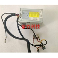 For HP ML110 G7 350W Server Power Supply S10-350P1A 644744-001 629015-001 Tested picture
