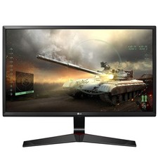 LG 27MP59G-P 27