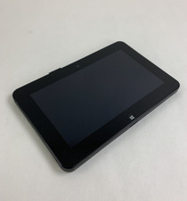Motion CL920 Tablet PC Pentium N3540 4GB Ram No HDD, OS, Battery picture
