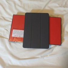 Tron pad internet tablet picture