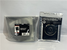 Joy Factory MagConnect MMU111 Desk Stand MMX107 Tablet Module New picture