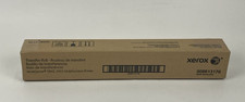 Xerox 008R13178 Transfer Roll Genuine WorkCentre 5945 5955 NEW picture