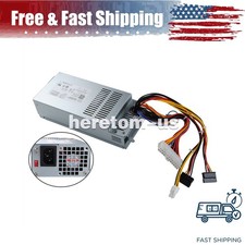 New 220W Power Supply for Gateway SX2800 SX2801 SX2802 SX2840 SX2841 SX2850 picture