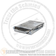 480GB 3.5