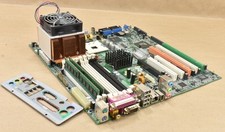 Fujitsu-Siemens S26361-D1691-A11 GS2, 1 x Xeon 3.20 GHz, 2GB Ram , picture