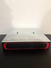 Biamp Tesira EX-LOGIC system picture