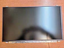 ASUS K501L K501LX-EB71 K501UB 15.6