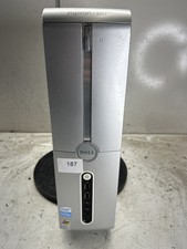 Dell Inspiron 530S Intel Pentium Dual E2140 1.60GHz 1GB 500GB HDD Windows XP picture