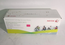 NEW IN BOX Xerox 006R03016 Replacement Toner for HP CE413A Magenta picture