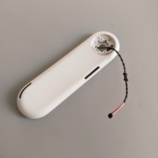 For Meta Oculus Quest 3 VR Headset Speaker Replacement Right Side picture