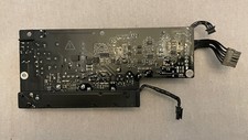 185W Power Supply ADP-185BF T for Apple iMac 21.5