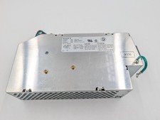 Apple Macintosh SE Sony Power Supply CR-44 (260201) picture