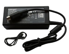 24V AC/DC Adapter For VRETTI 420B D463B VT-D4602B 4B-2054L Thermal Label Printer picture