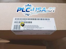 6AV6 642-0BC01-1AX1 1PCS Brand New Siemens 6AV6642-0BC01-1AX1 HMI Touch Panel picture