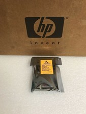 HPE P53562-B21 P54682-001 1.8TB 2.5