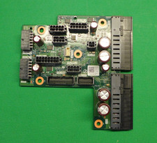 NEW Dell PowerEdge R660XD R760XS Power Distribution Board 1PPWC picture