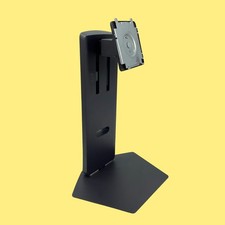 2-Piece Stand for LG 34G600A-B 34