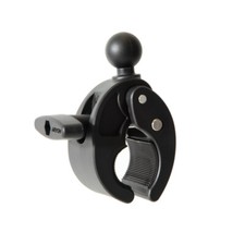 25mm (1