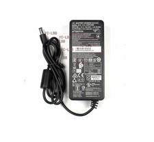 New Original AOC 20V 3.25A AC Adapter&Cord for AOC U2879VF ADPC2065 LCD Monitor@ picture