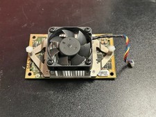 NVIDIA Jetson Module 180-83310-AAAF-A01 / 699-83310-A01-P0016 #95 picture