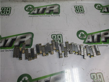 Cisco GLC-SX-MMD 1Gbps SFP Transceiver Module 1000BASE-SX LC Connector Lot of 30 picture