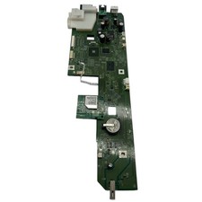 OfficeJet Pro Printer Parts Main Board Motherboard G5J38-60189 fits for HP 7740 picture