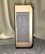 🔥 HIGH-END PRE-BUILT SFF GAMING PC — FULLY ASSEMBLED & OPTIMIZED 🔥 picture