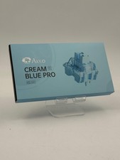 Akko Cream Blue Pro V3 Tactile Mechanical Keyboard Switches 5-Pin Factory Lubed picture