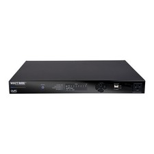 WattBox WB-900CH-SEC-IPVM-8 900 Series IP Power Conditioner with SEC Brand New picture