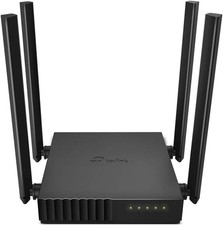 TP-Link Archer C54  AC1200 MU-MIMO Dual-Band WiFi Route picture