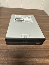 Philips DVD8301/44 Dvd+r/rw Optical Drive CD Drive Very Good picture