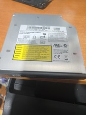 Phillips & BenQ dvd/cd rewritable drive Ds-8w1p 05c picture