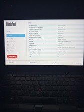 Lenovo ThinkPad X390 13