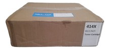 Toner for HP 414A 414X W2020A Laserjet Pro M454dn M454dw MFP M479fdw No Chip picture