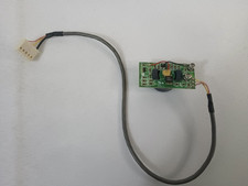 Vintage Apple Macintosh IR Board Remote Control Receiver Power Mac 5400/180 picture
