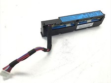 HP Smart Storage Battery 10.8Wh 7.2V 876850-001 8810932-210 HSTNS-BB03 picture