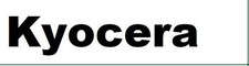 Genuine Kyocera Ecosys MA4000wfx Laser Head picture
