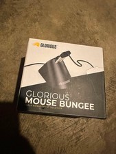 This is a Glorious Mouse Bungee Designed for Cable Management picture