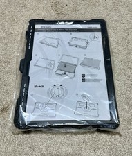 Targus Rugged Case for Dell Latitude 7320 Detachable Black THZ892GLZ-50 picture