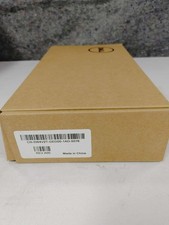 NEW Dell W4V2T DPS-800AB-5 A 800W -40-60V DC Power Supply/Cable Kit for S4048-ON picture